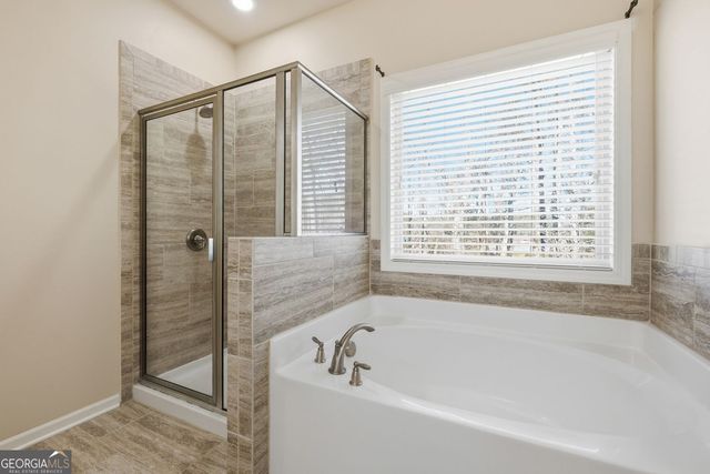 2495 Matlin Way, Buford, GA 30519