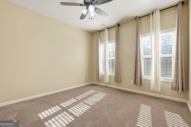 2495 Matlin Way, Buford, GA 30519