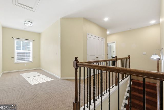 2495 Matlin Way, Buford, GA 30519