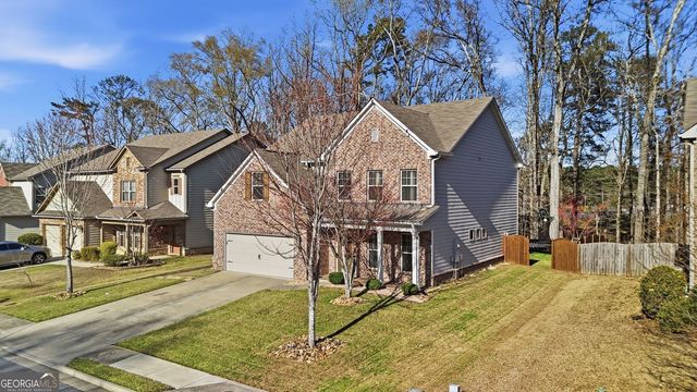 2495 Matlin Way, Buford, GA 30519