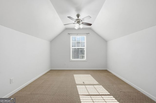 2495 Matlin Way, Buford, GA 30519