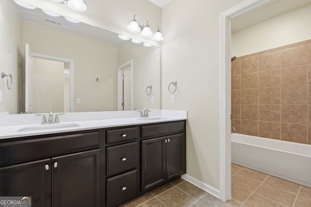 2495 Matlin Way, Buford, GA 30519