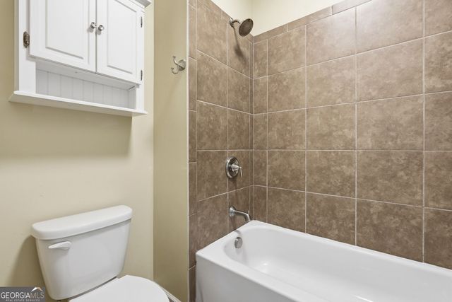 2495 Matlin Way, Buford, GA 30519