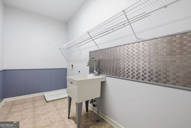 2495 Matlin Way, Buford, GA 30519