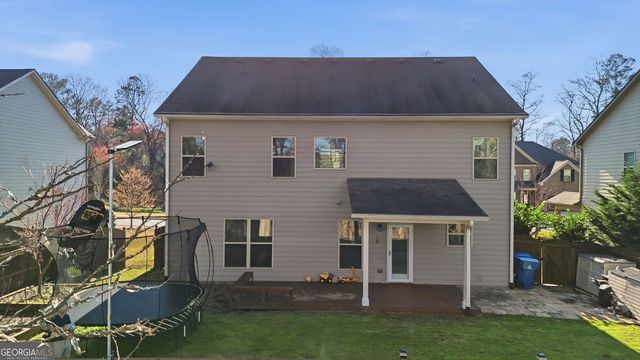 2495 Matlin Way, Buford, GA 30519