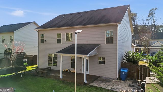 2495 Matlin Way, Buford, GA 30519