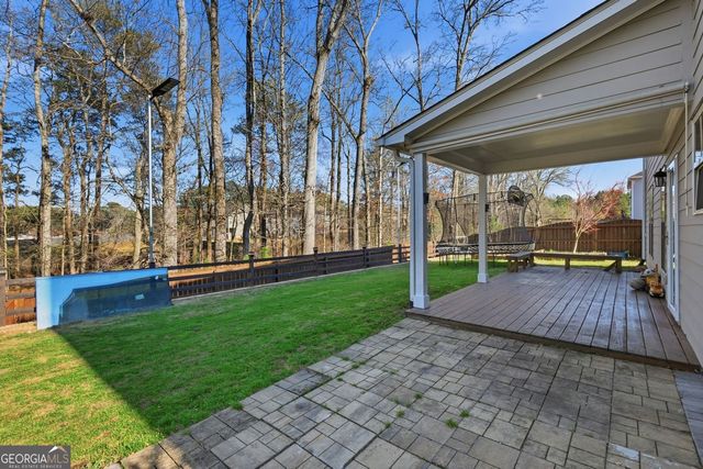 2495 Matlin Way, Buford, GA 30519