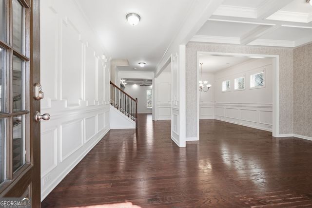 2495 Matlin Way, Buford, GA 30519