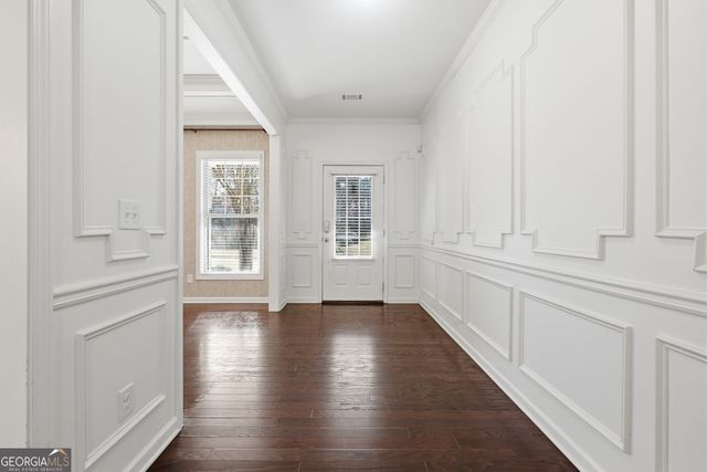 2495 Matlin Way, Buford, GA 30519