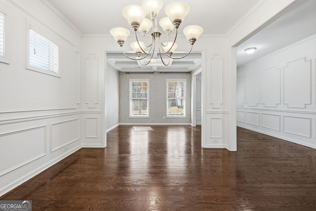 2495 Matlin Way, Buford, GA 30519