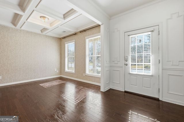 2495 Matlin Way, Buford, GA 30519