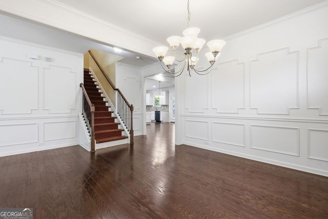 2495 Matlin Way, Buford, GA 30519