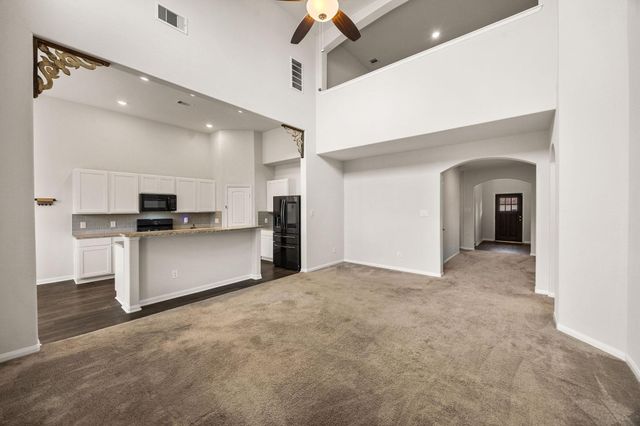 15731 Ty Cobb Court, Splendora, TX 77372