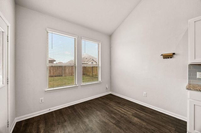 15731 Ty Cobb Court, Splendora, TX 77372