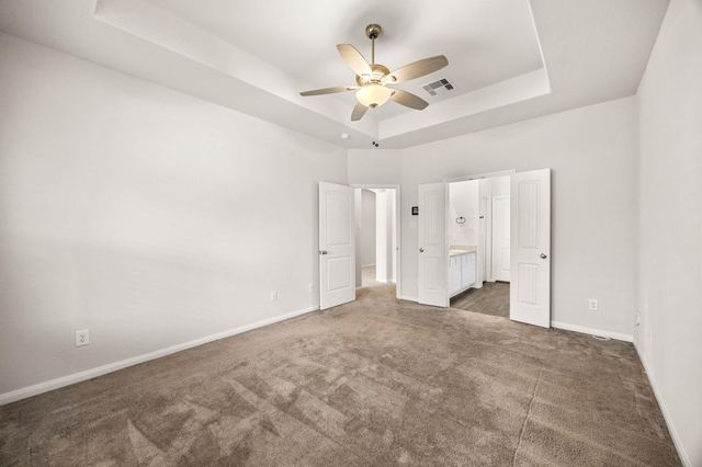 15731 Ty Cobb Court, Splendora, TX 77372