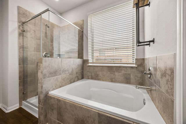 15731 Ty Cobb Court, Splendora, TX 77372