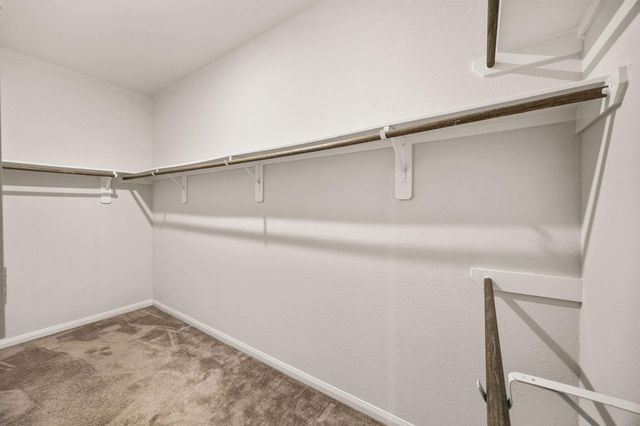 15731 Ty Cobb Court, Splendora, TX 77372