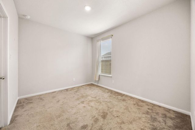 15731 Ty Cobb Court, Splendora, TX 77372