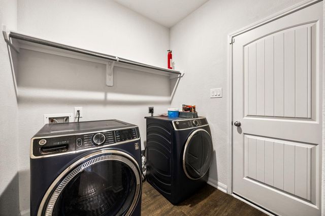 15731 Ty Cobb Court, Splendora, TX 77372