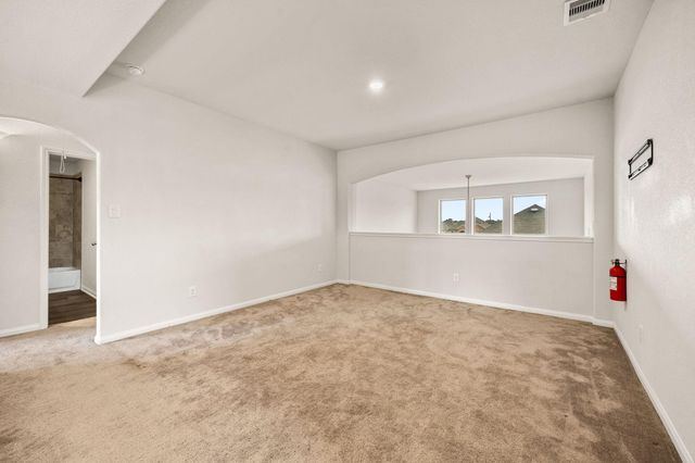 15731 Ty Cobb Court, Splendora, TX 77372