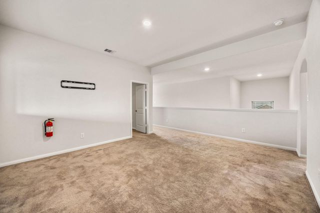 15731 Ty Cobb Court, Splendora, TX 77372