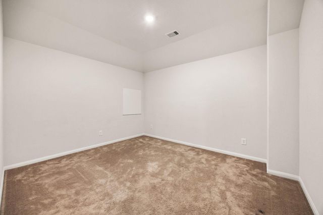 15731 Ty Cobb Court, Splendora, TX 77372