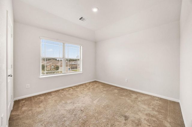 15731 Ty Cobb Court, Splendora, TX 77372