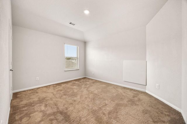 15731 Ty Cobb Court, Splendora, TX 77372