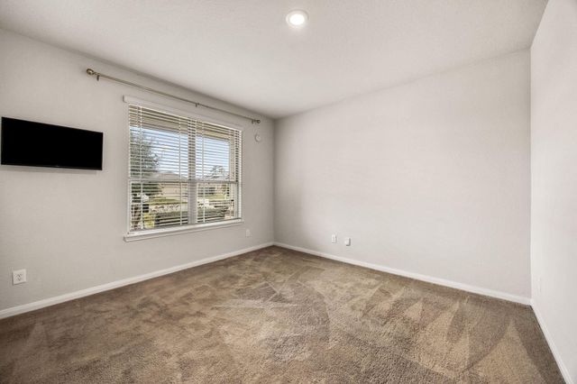 15731 Ty Cobb Court, Splendora, TX 77372