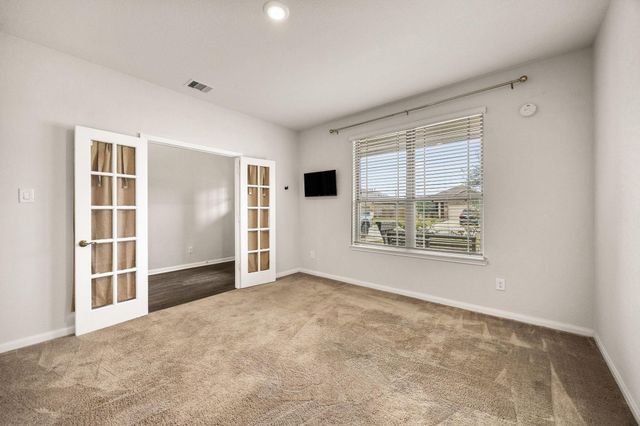 15731 Ty Cobb Court, Splendora, TX 77372