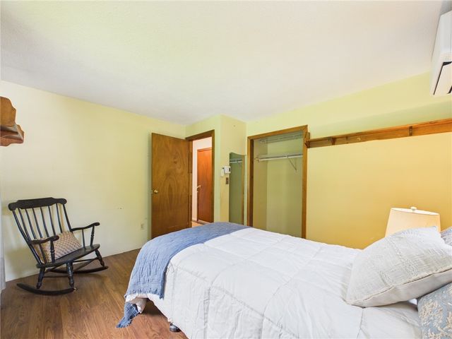 29 Oak Road, South Kingstown, RI 02879