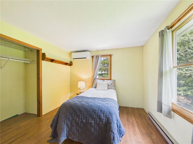 29 Oak Road, South Kingstown, RI 02879