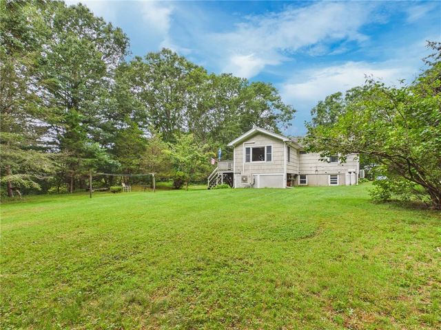 29 Oak Road, South Kingstown, RI 02879