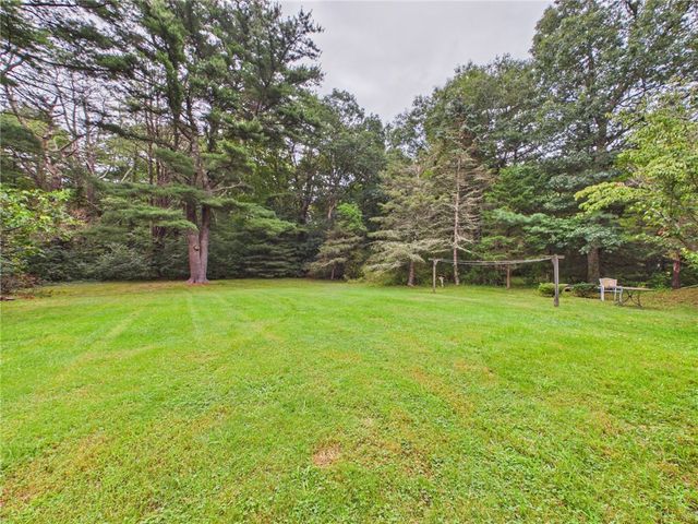 29 Oak Road, South Kingstown, RI 02879