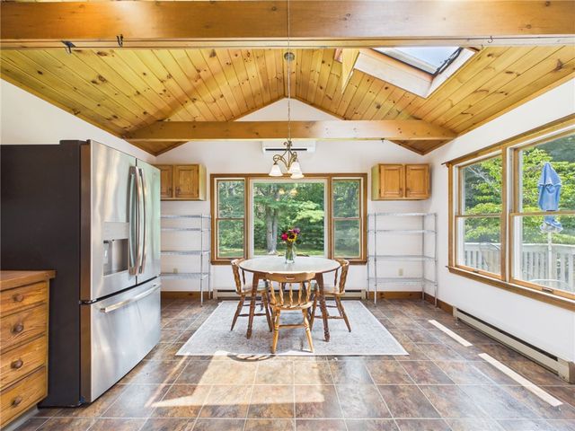 29 Oak Road, South Kingstown, RI 02879