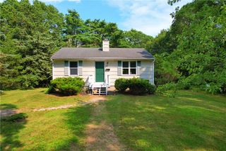 29 Oak Road, South Kingstown, RI 02879