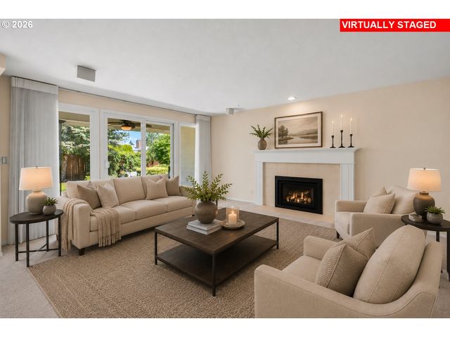1920 Ne 150TH Ave, Portland, OR 97230