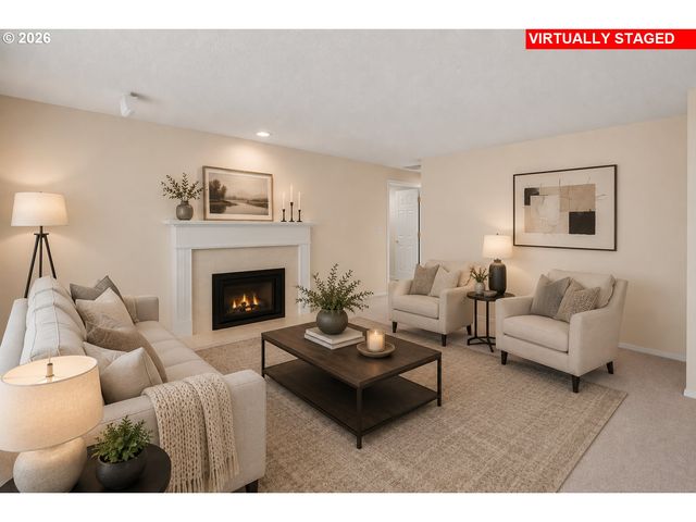 1920 Ne 150TH Ave, Portland, OR 97230