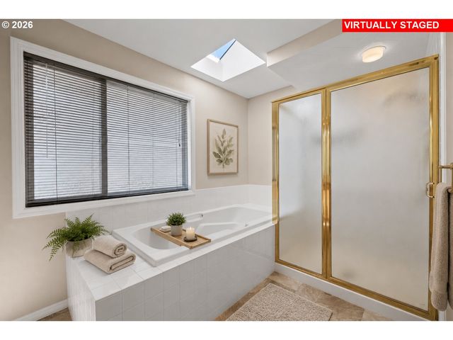 1920 Ne 150TH Ave, Portland, OR 97230