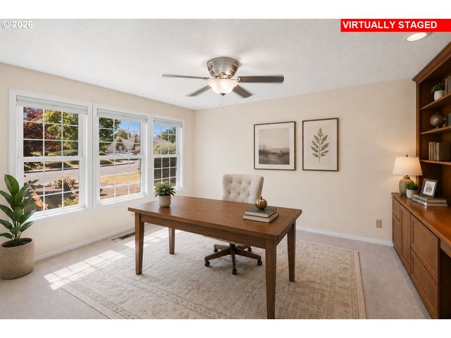 1920 Ne 150TH Ave, Portland, OR 97230