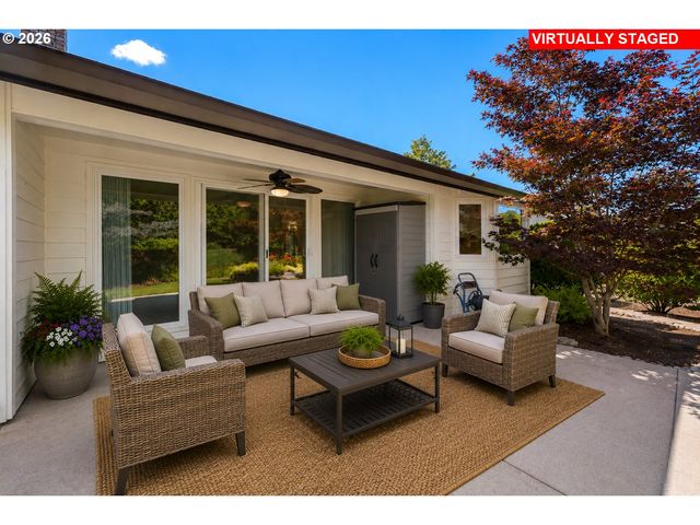 1920 Ne 150TH Ave, Portland, OR 97230