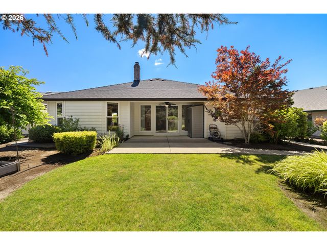 1920 Ne 150TH Ave, Portland, OR 97230