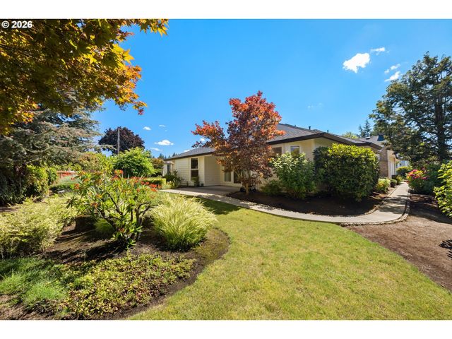 1920 Ne 150TH Ave, Portland, OR 97230