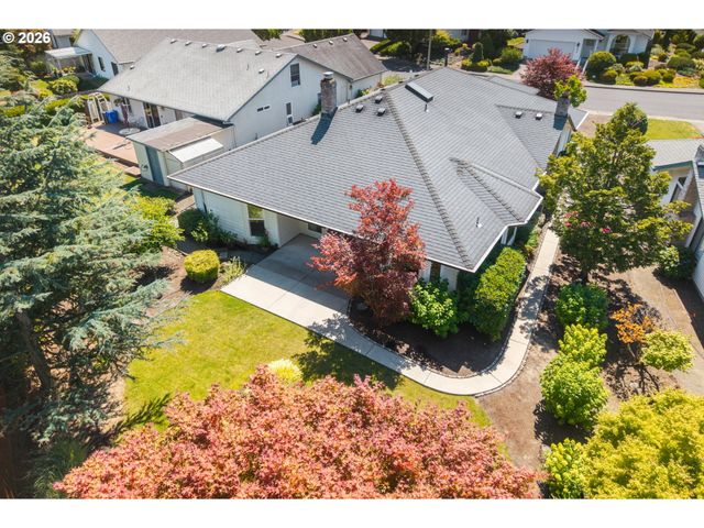 1920 Ne 150TH Ave, Portland, OR 97230