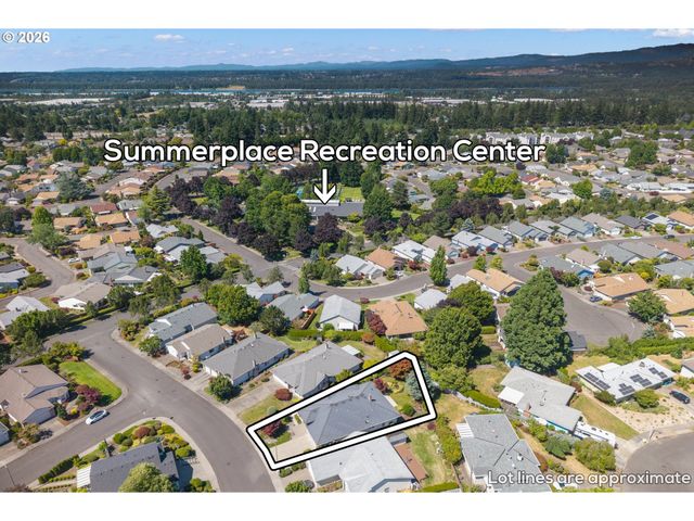 1920 Ne 150TH Ave, Portland, OR 97230