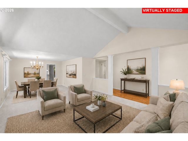 1920 Ne 150TH Ave, Portland, OR 97230
