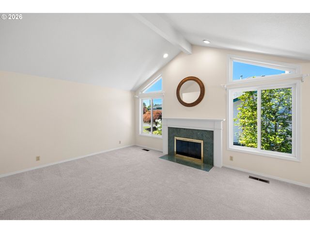 1920 Ne 150TH Ave, Portland, OR 97230