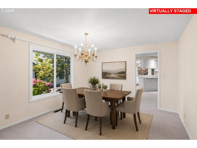 1920 Ne 150TH Ave, Portland, OR 97230
