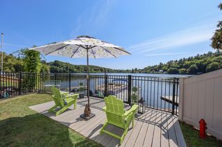 39 Bay Street, Goffstown, NH 03045