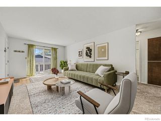 905 E Swallow Road 4, Fort Collins, CO 80525